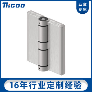 ˹��CL251���I�������ͼӺ����Ͷ�λ�q朳��ض�λ���B2233-2�T��