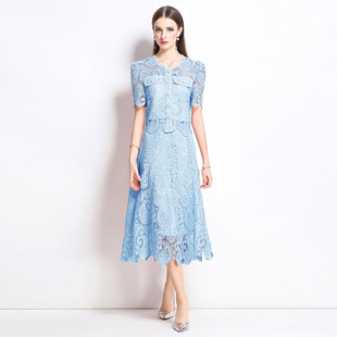 ��ɫ�ٽz�B��ȹŮ2025�¿���|�r�Ѓɼ���Ů�bС�����@�����bȹ��