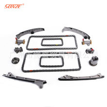�����ڷ������¿�·��URJ200/1UR 3UR ��������ʱ�׼�ʱ��������
