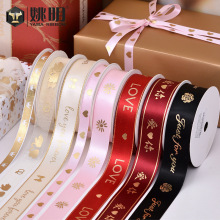 �z������logo�����I��ӡ�ֶ����Y�вʎ����껨����Ԯ�֭h����ӆ��