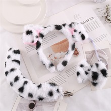 ��������^ɐ۰��ccosplay��չ����Ȯ����l������F���l�