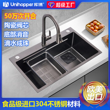 �첩�N��ϴ�����β�304���P䓼{��ˮ��ϴ��ۼ��üӺ�ϴ��ˮ��