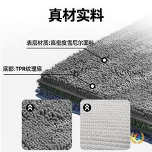 ?�E�Aѩ�᠖ԡ����ˮ�؉|�l���g�T���_�|�ӎ����M�T�����|���ҵ�