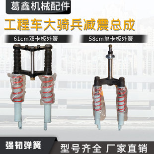 ����늄���݆܇ǰ��p�𿂳ɹ��ػҶ�܇�ο��p���p���������ȫ