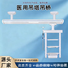 ICUgҸɝһɝxǻRSp۵tõS