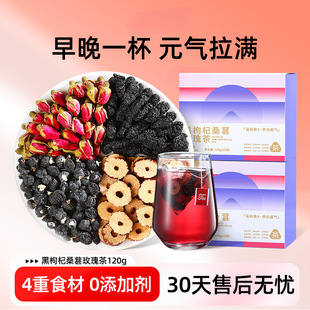 c������������õ�廨���B����Ů���������t��ɣ�ز�15����