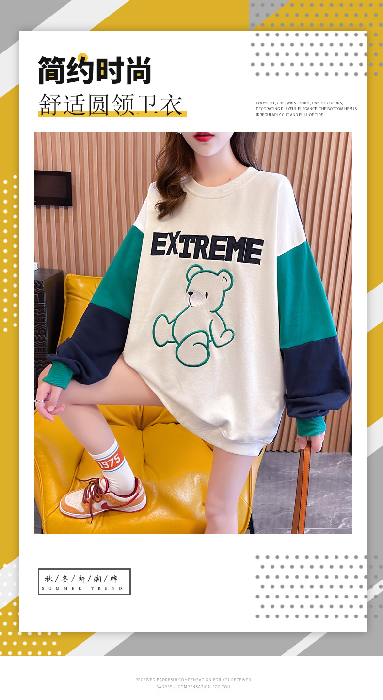 i2uUjf6mxdTrdS49SAV0xKW6S5kKjKtIZfED