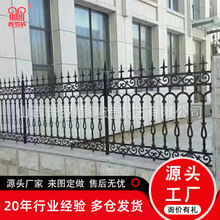 ��ī�T�F�����o�ڏS�^���ķ��o�ڗU�e��С�^ͥԺ�Fˇ�o��͸ҕ����