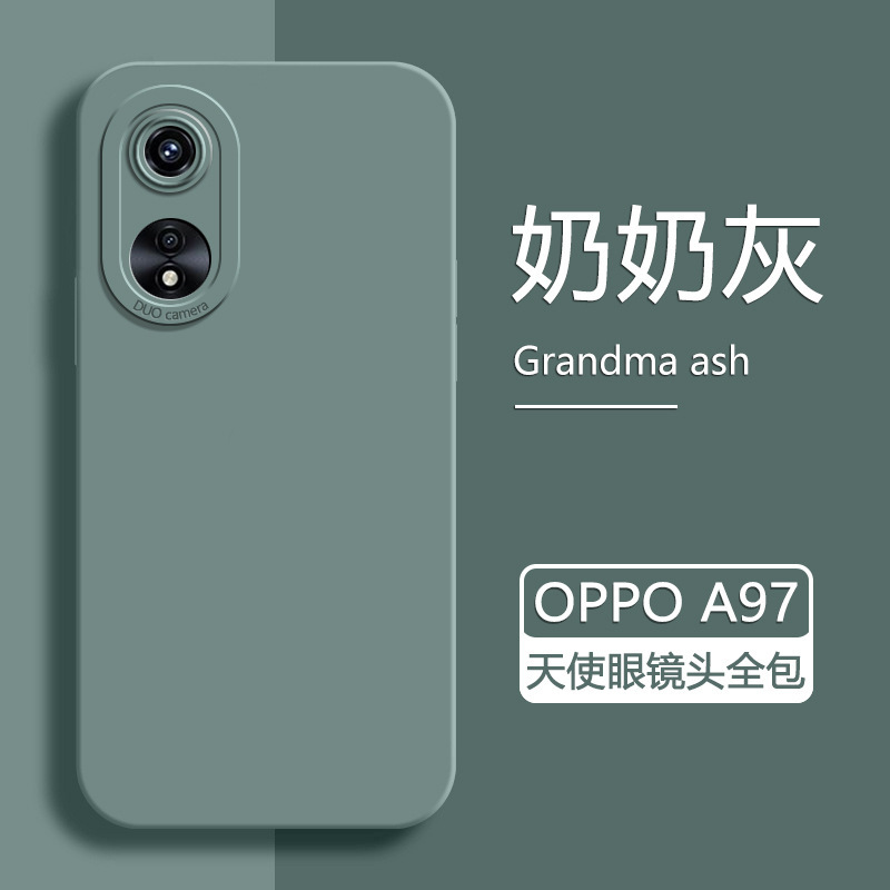 Redmi K80 Pro、Angel Eyes K70E、K60 Supreme、新モデルK50、保護ケースK40S、K30 Proに適しています。|undefined