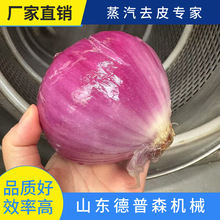 ���[�o��������ȥƤ�C����ˮ�����^��ˮ����l�ӹ������O��