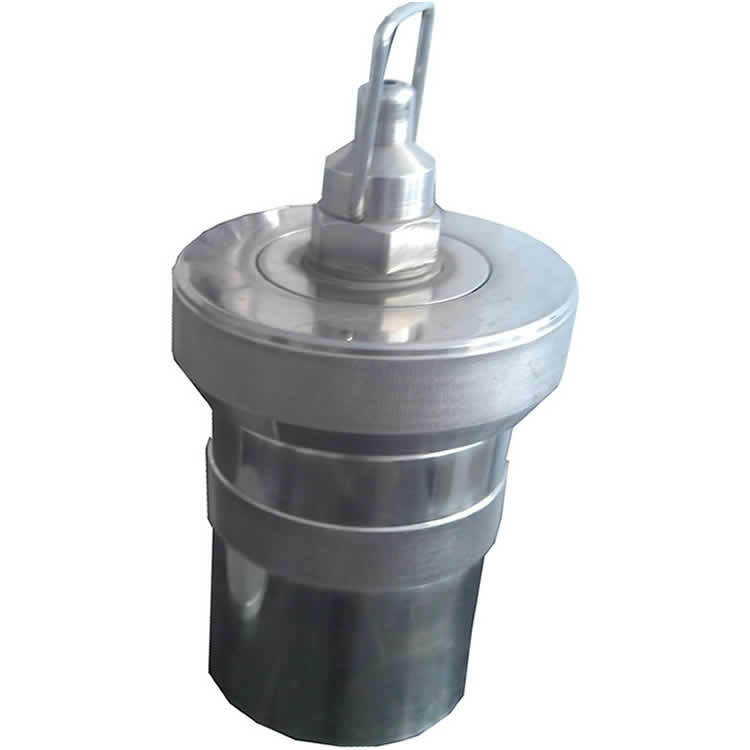 量热仪氧弹 发热量氧弹 大卡机氧弹 容量300mL 直径86mm高181mm