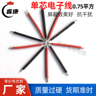 ������p�^���a���ǘ���Ӿ���a���Ӿ��ؼ����̌������^���Ⱦ�