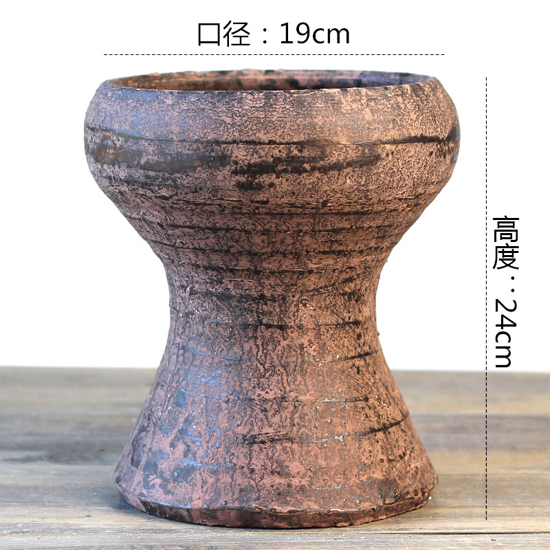 Z015 rojo con agujeros