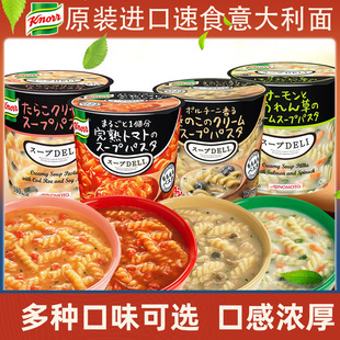 �ձ�ζ֮�����汭������Ģ�����ќ���ʳ�������������ʳ���