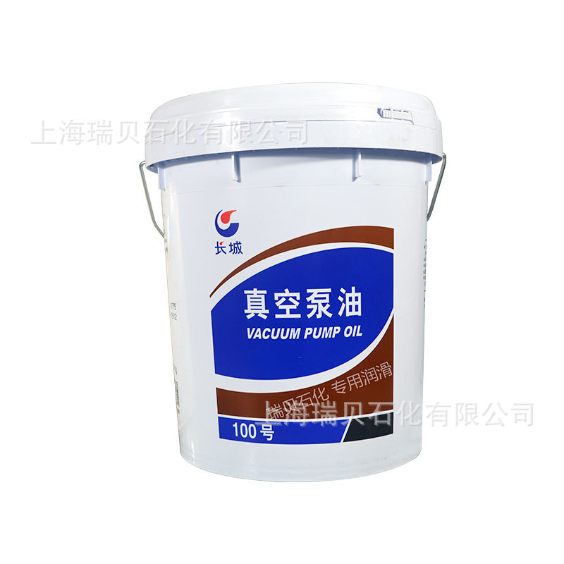 ����������ձ���100����ձ�����Ͱװ14KG/170kg