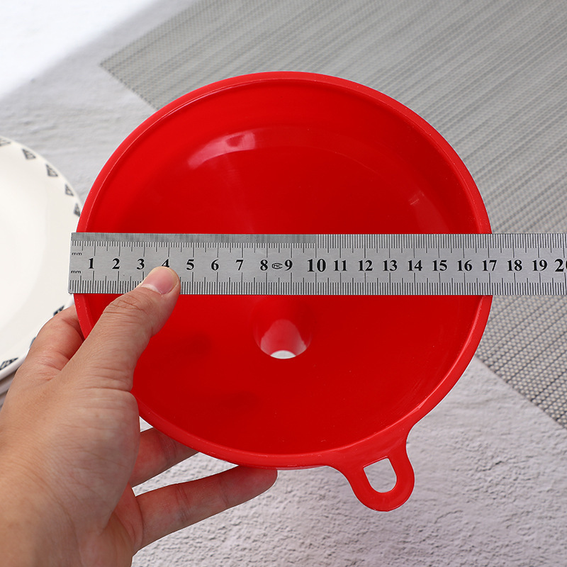 O1CN01TzvTwy1VXhPkFP4Vq_!!2200