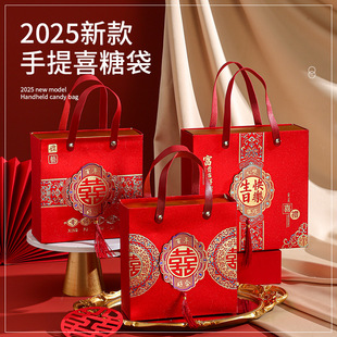 2025�Y����ֶY����������ʽ���K���ֶY�пպиߙn��⿨���YƷ��