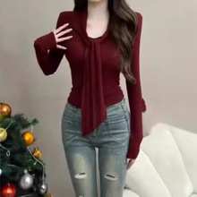 �羳�ﶬ�ȴ��׼����Lĥë�ӽq�����Ů���¿������@�����³�