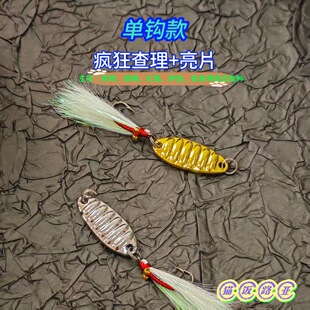 {���h}������� ����ួMᘌ���ˮ��·���N�����Լtβ�חl�R��