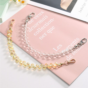 �¿�128������|�Ų��鴮���֙C朳��������������p�Ӿ�������