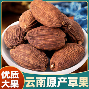 ��ϴ�ݹ����ϼ��ٷ���Ş���������l������ޢ���Ʋݿ��{�ϴ�ȫ