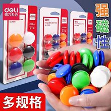 ��������������ɫ�װ����Fʯ�ڰ����ſ۴��F�װ��k���ô���7825