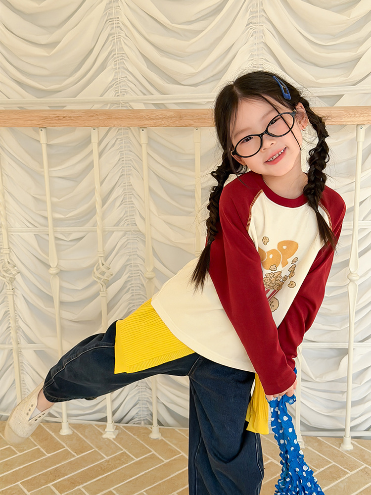 2026-01-03 154257.jpg