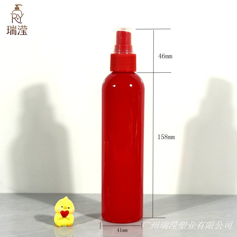 微信图片_20260324133444_38_982