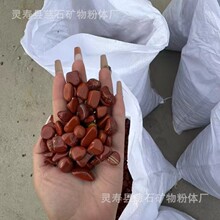 SlˮʯSˮʯʯˮʯ ˮʯ