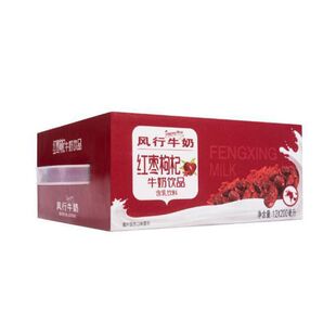 �L��ţ�� �t�����ţ���Ʒ�������� 200ml*12��������b