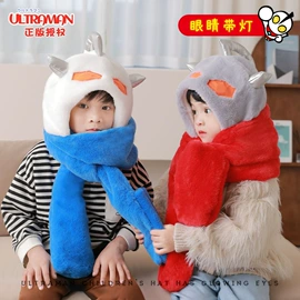 美腿袜压力袜;运动休闲棉袜;袜套