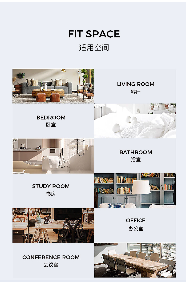 Xiaocheng Yixiang's new flameless aromatherapy essential oil gardenia flower Yulong tea hotel home indoor deodorizing fragrance display undefined