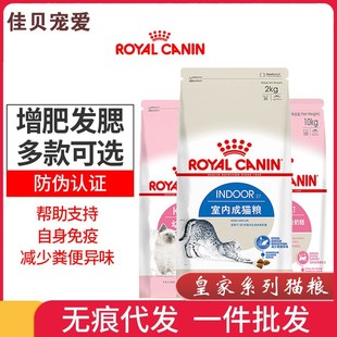 ��/��BK34/K36����؈�Z2kg�в�����؈�Z�̸�I�BI27��������