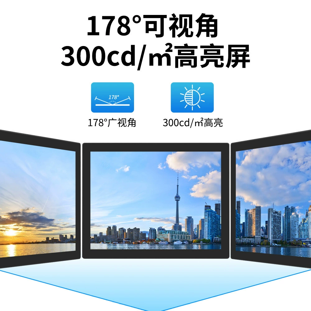 Промышленный планшет-сенсорный ноутбук, Intel Core i3, Intel Core i5, Intel Core i7