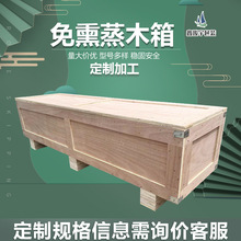 ���l����ľ����Ѭ��ľ��羳���������ɲ�ж��܇�����ľ���b��