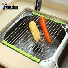 304���P䓿��ۯB�rˮ��� ϴ������Vˮ�� �������ˮ������