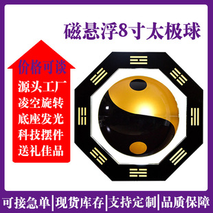 �őҸ�̫�O���԰l����Ҿ��b�Ʒ�k��������[�� ���w����YƷ