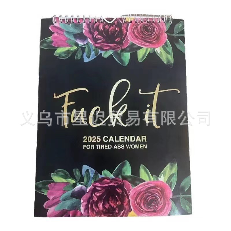 1cafd9b4939e4839d37f02cf158629