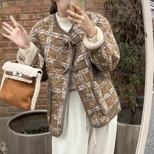 OӋײɫëŮ2024¿ɼӺţǿëë