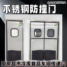 ʳƷ�S���ς��f�T���P����ɷ�ײ�Tʳ�þƵ��������o�m܇�g��ײ�T