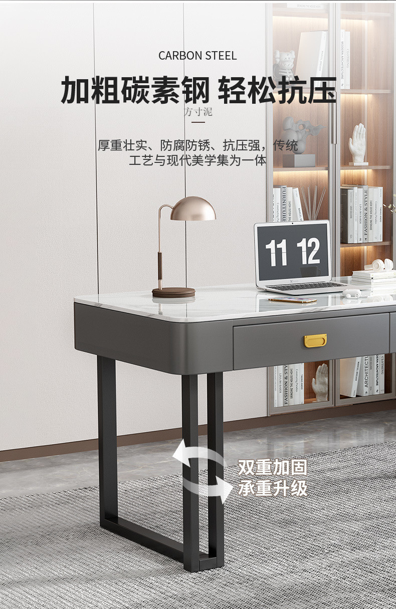 320803c6-4f80-4623-b6e0-de57c61d864c.jpe