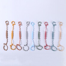 �냺���z����朌����K����z����朰���������G����z�����K���l