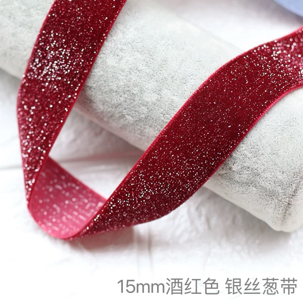 Multi-tamaño de cinta de acoplamiento