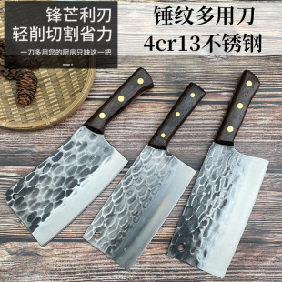 �����u���~�Z�Źǿ��е��в˔عǵ����ⲻ�P��й�呴�Ӻ�