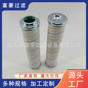 HC9800FDN8Zĥú�C�^�V���Vоѭ�h�����Dʽ�ܵ��Vо���w�V��