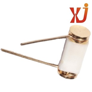 Ball Patch Vibration Switch Electronic Equipment Vibration Switch Highly Sensitive Ball Vibration Switch Patch