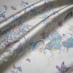 ���L���Ͽ��\�����Ϸ����\����ʽ����h��������L���b�R��ȹ����