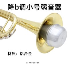 �X�Ͻ�b�{С̖�����������W���_��С̖�������~�ܘ������