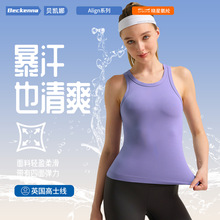 Alignϵ��һ�wʽ�������ظ߶��٤����ʿ����иߏ��ߏ����\����