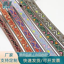 �����L�Ứ�����o�����K��߅���l�ʎ����b����Ьñ������F؛��